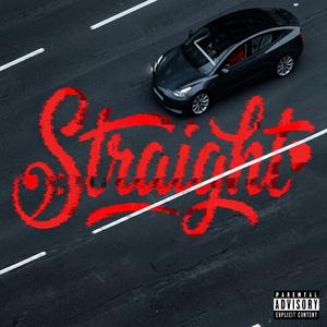 Straight