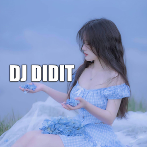 Dj Iki Uripku Iki Lakuku