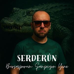 Bursasporum Şampiyon Yine