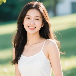 爱情里没有谁对谁错 (Cover 郑源 & T.R.Y.)