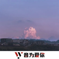 超级女声 (DJ版)