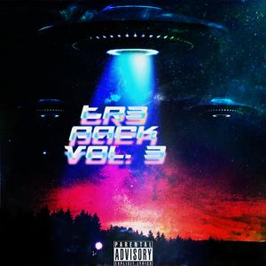 E.M.M.M (feat. T $tizz, J INFINITI, Kdgame3 & Limitless Q)