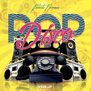 What a Fool Believes