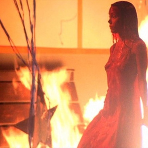 Rain (prod. Nappy 01)'