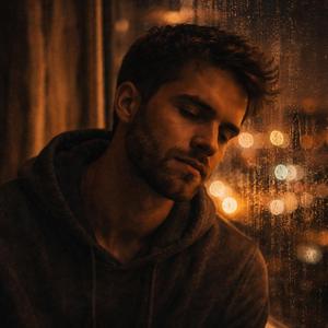 I’ve Been Here Before