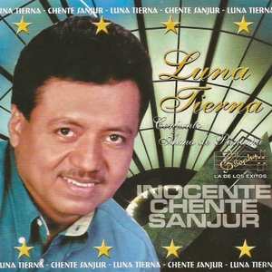 Estoy Cumpliendo Años