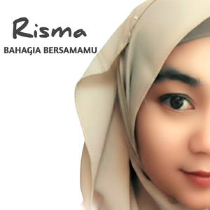 Bahagia Bersamamu