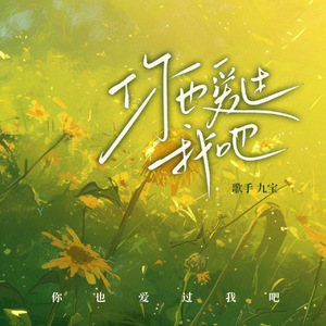 你也爱过我吧