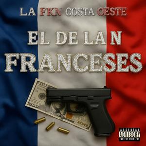 FRANCESES