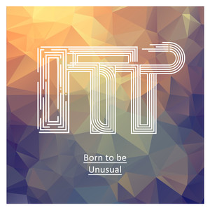 梦与追求（04年创作）