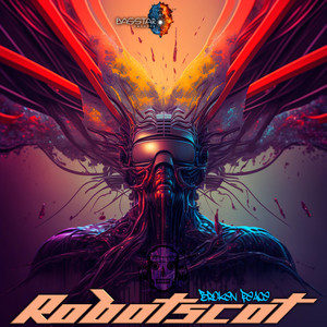 Cantankerous Business