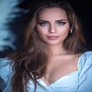 เธอมันใจร้าย