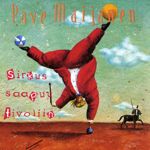 KUINKA TIETÄÄ VOIN - HOW VAI I BE SURE-