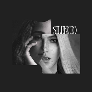 SILENCIO