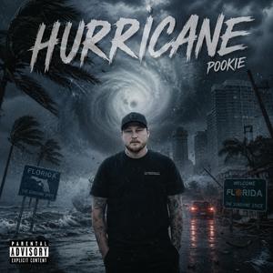 Hurricane