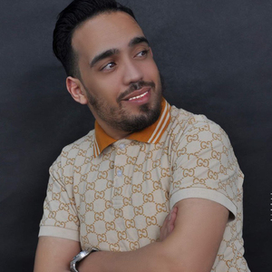 Ghadi Nrouh W Nkhalik