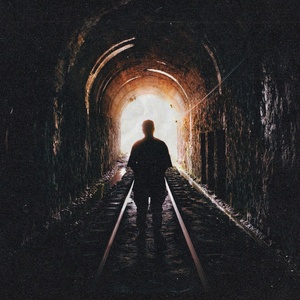 La Muerte Quiere un Beso