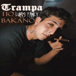 Trampa