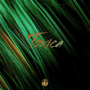 Toxica