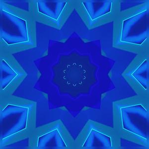 PEACE OF YOU (feat. LIZ's KID)