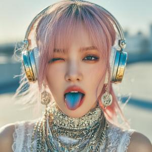 今夜だけここにいて