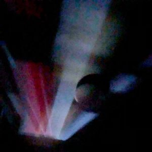 顶级孟菲斯音乐1