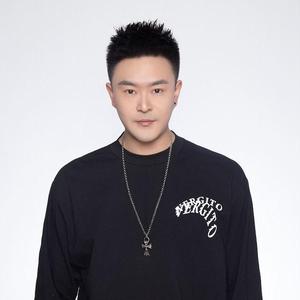 Club Miami Live - Mixed By DJ Leo