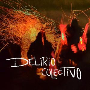 Movimiento transpiral