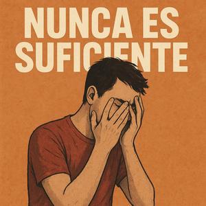 Nunca es Suficiente