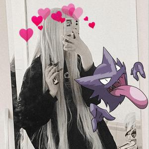 oooooaahhhhhhh.wav - ultra slowed