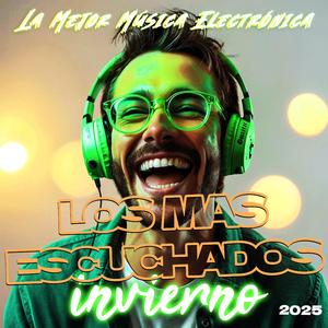 Mistica Belleza