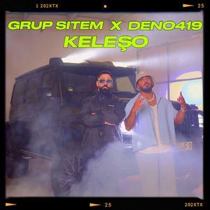 Keleşo (Kurdish Drill)