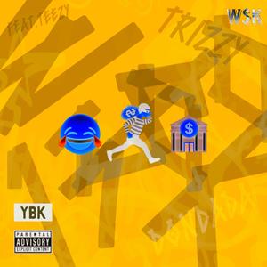 Laughing To The Bank, Pt. 2 (T&T) (feat. Teezy)