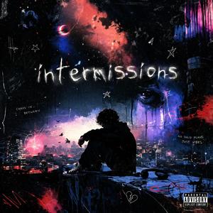 Intermissons
