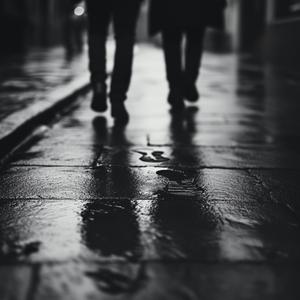 힘내요, 내 친구