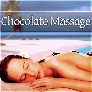 Chocolate Massage