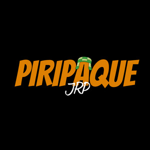 Piripaque
