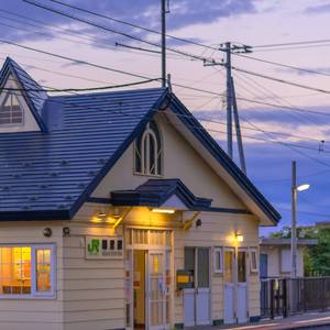 到此为止（翻自 徐佳莹）