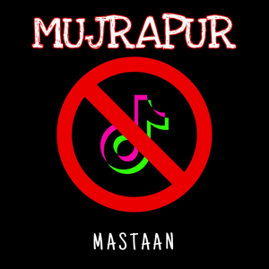 Mujrapur