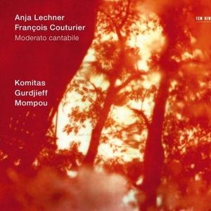 Impresiones intimas VIII "Secreto"