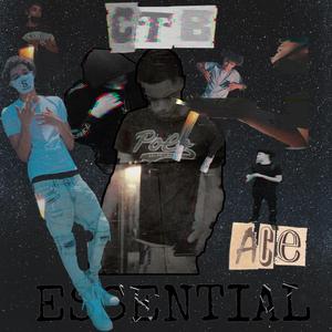 Dtamo (feat. Lil Da3)