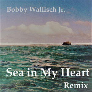 Sea in My Heart (Remix)