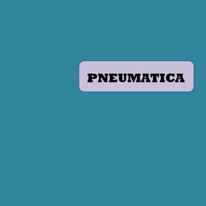 Pneumatica
