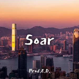 Soar