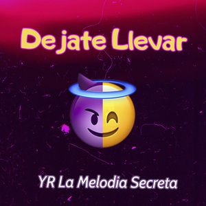 Dejate llevar