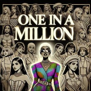 One in A Million