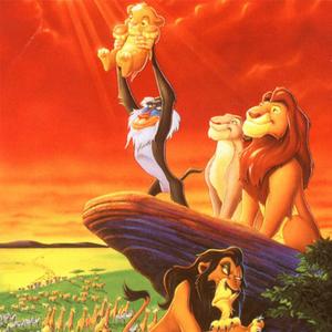 Simba (feat. James Drainer)