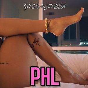 PHL