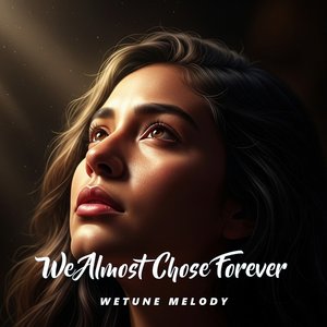 Don't Let Me Be Alone Tonight