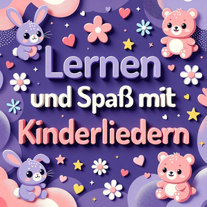 Kuschelig Du-Da Schnee